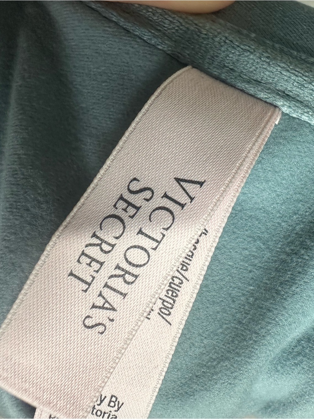 Victoria’s Secret Racerback bra - Picture 5 of 6